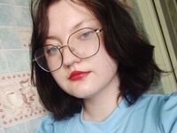 chat room sex web cam RubyMila