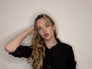 camsex picture RubyMoore