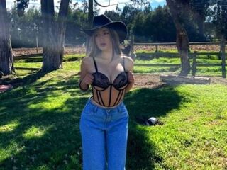 cam girl webcamsex RubyRossey