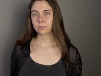 jasmin live sex picture RuthLazzaro
