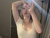 webcamchat RuthieBedsaul