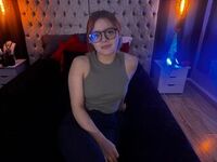 girl webcam RyleeSantos