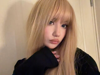 sex cam online SabrinaSteels