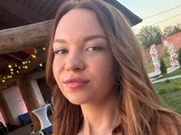 hot sex web cam SadeBergum