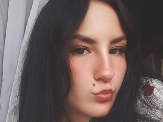 jasmin cam picture SadeLanden
