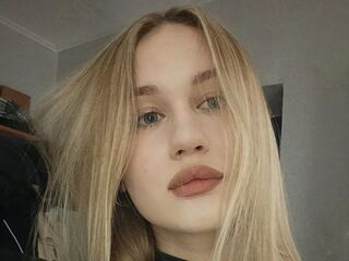 girl webcam sex SadieTandon