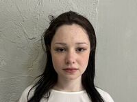 cam whore livesex SallyMilton