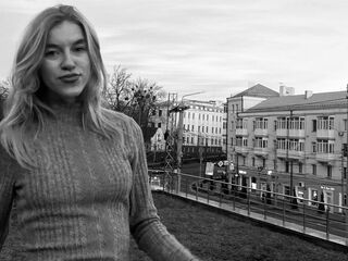 hardcore cam SallyRodwell