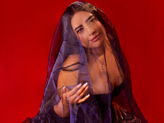 jasmin camgirl video SalomeSpark