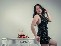 live sex video SamNova