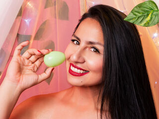 camsex picture SamantaBlaze