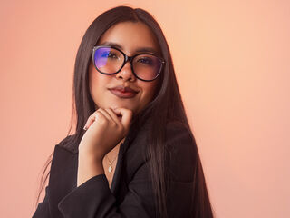 camwhore spreading pussy SamantaDupont