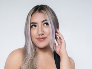 adult videochat webcam SamanthaSain