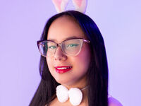 camgirl video chat room SamaraRoose
