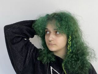 webcamgirl live sex SamellaMagowan