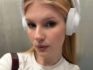 live sex webcam SammieDornier