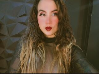 jasmin sex chat SammyBeil