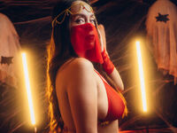 jasmin sex cam SammyCollens