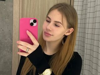 webcam live sex SandyMolacek