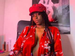 adultcam SaphyNyx