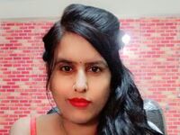 camgirl fingering bald pussy SaraConway