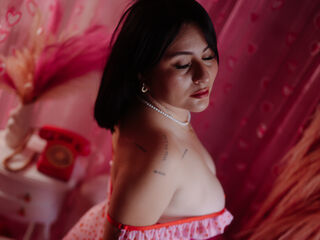 live teaser webcam SaraGuzmann