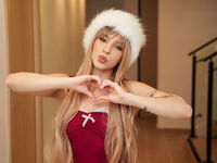 adult sex chat SaraIvanoff