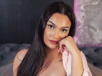web cam show SaraJadde