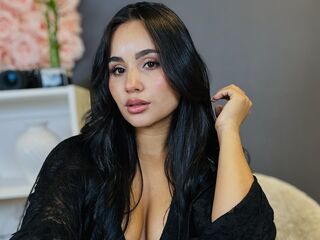 adult webcam chatroom SaraKing