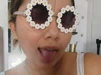 sexvideo SarahCharms