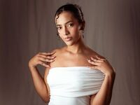 camgirl chat room SarahCoolio
