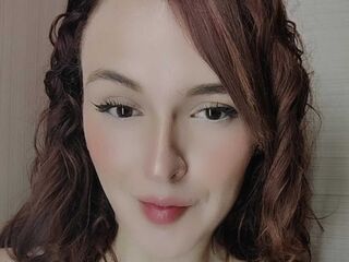 free cam SarahCorner