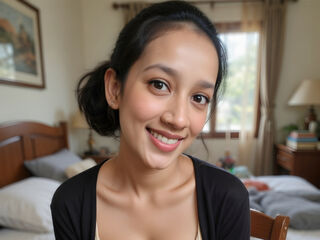jasmin cam picture SarahGreen