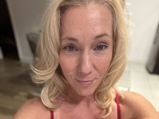 hot girl sex cam SarahLiberti