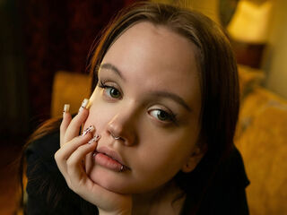 webcampic SarandaRyan