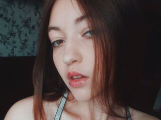 free chatroom SarinaUmscheid