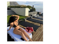 fingering girl webcam  SarraJames