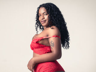 adult webcam chatroom SashaFerrer