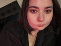 livesex cam show SashaMaroon