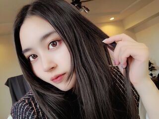 hot strip tease cam SatomiKJapan