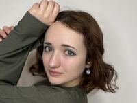 cam girl livecam SaundraTowler