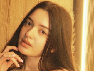 live chat SavannahHoward