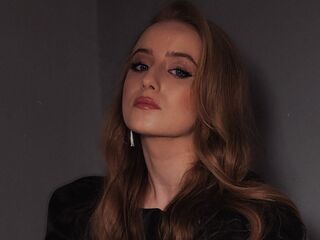 livecam photo SavinaMinosi