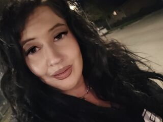 webcam live show Saweety