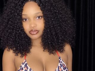 cam girl live webcam video ScaletIvy