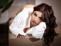 camgirl masturbating ScarletKova