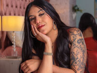 cam girl sex picture ScarletQeen