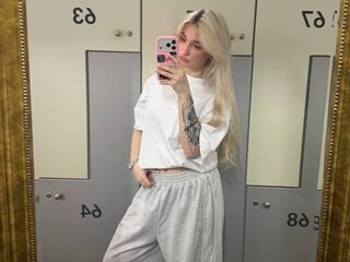 cam whore live ScarlettAndreula