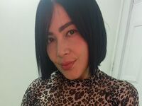 naked webcam girl masturbating ScarlettColombia