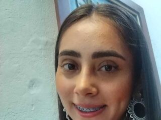 closeup pussy web cam ScarlettMiller